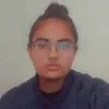 Arshpreet Kaur