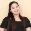 Daisy Jane Oliveros