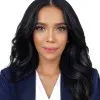 Raissa Ivana