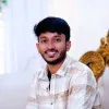 Vakkala Venkata Ramana