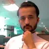 Zaki Khan