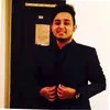 ABHIJIT BOSE