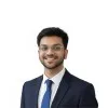 Hrishit Gajjar
