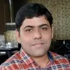 Amit Das