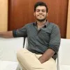 Balaji Ananthanarayanan