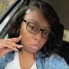 Lateria Edwards