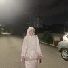 Nur Fatin Nabilah Mahadi