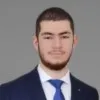 Ali Taher Agha