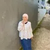 Mutiara Mutiara