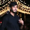 Purushothaman