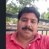 PALLAB PAKIRA