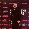 Amr Ghaly