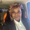 Shekena Keeton