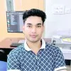 Hammad khan
