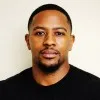Simba Phiri
