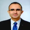 FATİH BERKTAŞ