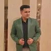Sandeep Shahi