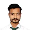 JAHANZAIB AHMED