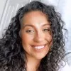 Emily Negron