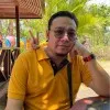 Fadhli Yusri
