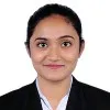 Lisha Dayanand