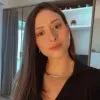 Ana Mota