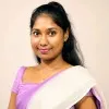 Hiruni Amarathunga