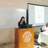 Insha Saeed
