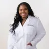 Chennel Hyman