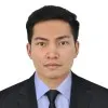 Jim Paolo Paras