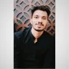 Sreeraj Ajith