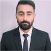 Sahil Rana