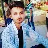 Abhishek Yadav
