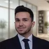Mehmet Göktuğ Sönmez