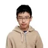 Ryan Min
