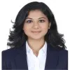 Reshma Nair