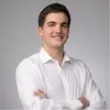 Leon Dominguez Alcalde