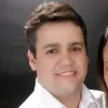 ANTONIO BALDISSINI NETO