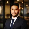 Rishabh Agarwal