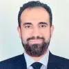 Mohamed Yassin