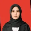 Yeli Intan Nurhayati