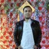 Anurag Mishra