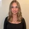 Madison Cunningham