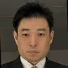 Takahiro Koizumi