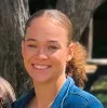 cheyenne allen