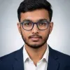 Aagam Soni