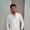Ashish Agarwal