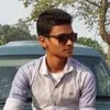 Tuhin Hasanul Hoque Anik