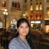Revathi Dhamodaran