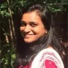 Madhura Bangude